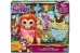 FurReal Piper My Baby Monkey Interactive Animatronic Plush Toy over 40 Sounds & Reactions