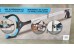 BirdRock Home Grabber Pick Up Tool with Side Magnets 2 Pack BirdRock Home Grabber Pick Up Tool with Side Magnets 2 Pack