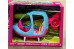 Barbie Girls Getaway Adventure Helicopter and Vehicle Set With 2 Dolls