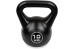 10kg Bench Kettlebell 10kg Bench Kettlebell