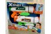 ZURU X Shot Water Fast Fill Water Blaster 2 Pack
