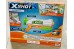 ZURU X Shot Water Fast Fill Water Blaster 2 Pack