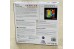 The Genius Square STEM Puzzle Game by Happy Puzzle Company The Genius Square STEM Puzzle Game by Happy Puzzle Company