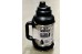 Titan 2.5L Litre Stainless Steel Double Insulated Jug Flask Keeps Hot 24 Hours Titan 2.5L Litre Stainless Steel Double Insulated Jug Flask Keeps Hot 24 Hours