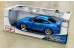 Maisto 1:18 Special Edition Diecast Model Car Porsche 911 GT3 RS 4.0 Blue