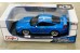 Maisto 1:18 Special Edition Diecast Model Car Porsche 911 GT3 RS 4.0 Blue