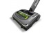 Gtech Mk2 AirRam Cordless Upright Vacuum Cleaner 22V Grey