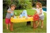 Island Wavemaker Water Table Little Tikes