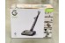 Gtech Mk2 AirRam Cordless Upright Vacuum Cleaner 22V Grey