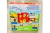 Fisher Price Little People Welcome To School Gift Set Pre School