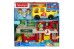 Fisher Price Little People Welcome To School Gift Set Pre School