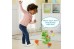 VTech Learn & Dance Dino Pre School 
