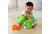 VTech Learn & Dance Dino Pre School 