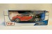 Maisto 1:18 Diecast Model Car Bugatti Chiron Special Edition Maisto 1:18 Diecast Model Car Bugatti Chiron Special Edition