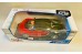 Maisto 1:18 Diecast Model Car Bugatti Chiron Special Edition Maisto 1:18 Diecast Model Car Bugatti Chiron Special Edition