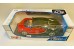 Maisto 1:18 Diecast Model Car Bugatti Chiron Special Edition Maisto 1:18 Diecast Model Car Bugatti Chiron Special Edition
