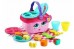LeapFrog Shapes and Sharing Picnic Basket (6 months) LeapFrog Shapes and Sharing Picnic Basket (6 months)