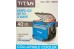 Titan Deep Freeze 40 Can Collapsible Cool Bag Black Titan Deep Freeze 40 Can Collapsible Cool Bag Black