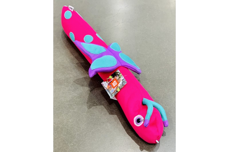 Big Joe Pool Petz Zzoodle Pink Butterfly Float Kids Pool Noodle Big Joe Pool Petz Zzoodle Pink Butterfly Float Kids Pool Noodle