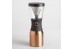 Asobu Cold Brew Coffee Maker Portable Insulated Brewer Copper 34oz 1 Litre Asobu Cold Brew Coffee Maker Portable Insulated Brewer Copper 34oz 1 Litre