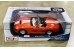 Maisto 1:18 Special Edition Diecast Model Car Shelby Series One