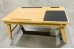 BirdRock Home Lap Tray Laptop Tablet Angled Stand Workstation BirdRock Home Lap Tray Laptop Tablet Angled Stand Workstation