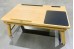 BirdRock Home Lap Tray Laptop Tablet Angled Stand Workstation BirdRock Home Lap Tray Laptop Tablet Angled Stand Workstation