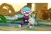 Skylanders Swap Force Freeze Blade Swappable Character Pack