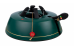 Krinner Christmas Tree Stand Comfort M with Foot Pedal Water Level Indicator