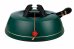 Krinner Christmas Tree Stand Comfort M with Foot Pedal Water Level Indicator