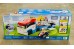 Paw Patrol Paw Patroller Transforming Truck Play Set