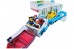 Paw Patrol Paw Patroller Transforming Truck Play Set